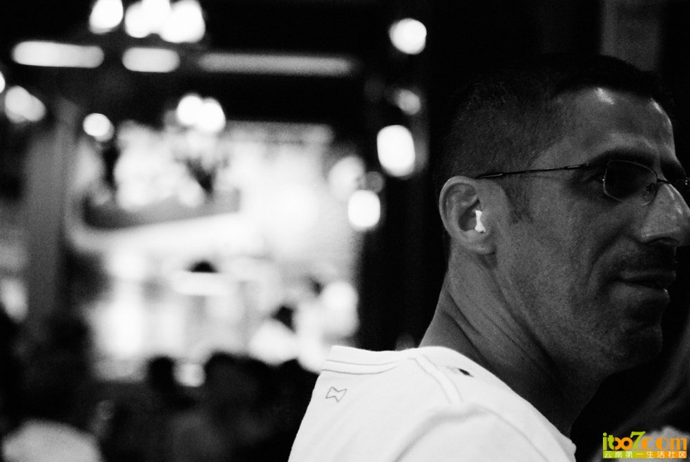 20120903_13271_6009c1c23f8ac0a8ad45Xaf4a8aWXurz.jpg