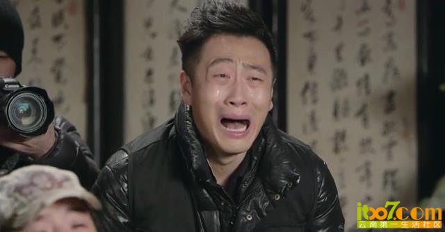 上位__第1集__2_170517_481989_2013320232850.JPG