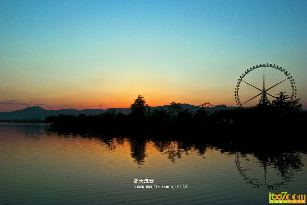 3月20春分晚霞 029_副本_副本.jpg