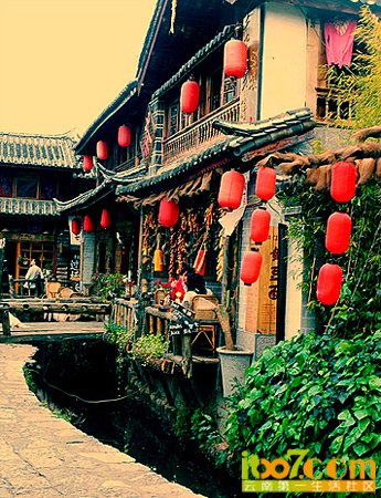 丽江-古城36.jpg