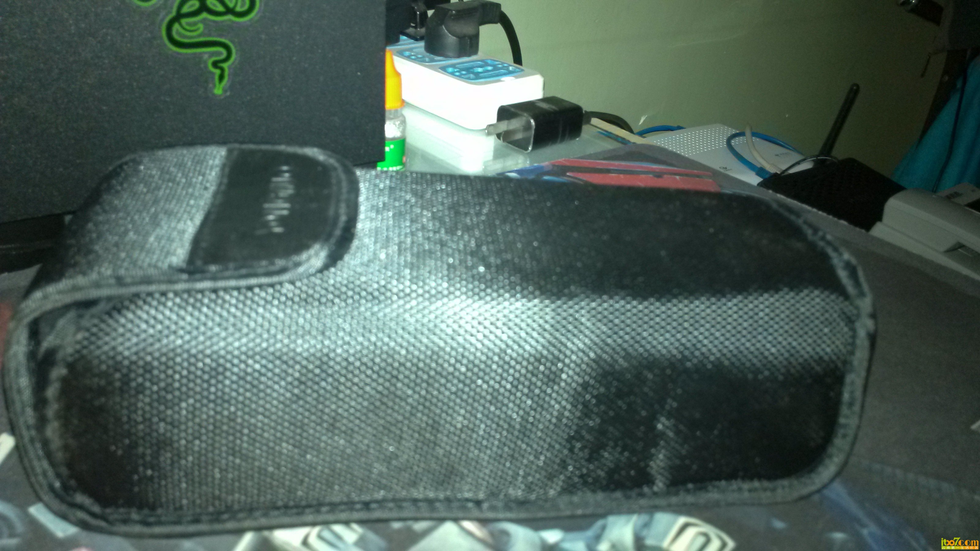 IMG_20130323_111117.jpg