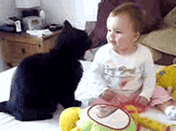 T1hFhdXuVbXXXXXXXX_!!417745202-1-pix[1].gif