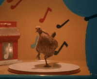 T1juRbXtxaXXXXXXXX_!!417745202-1-pix[1].gif
