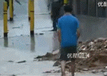 未命名.gif