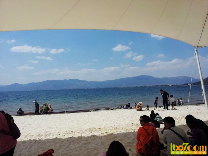 20130323_142749.jpg