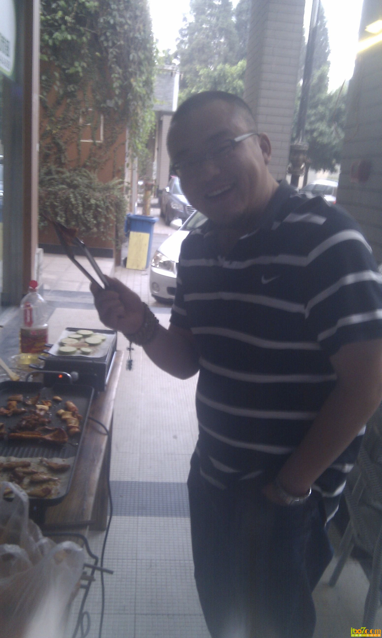 IMG_20130322_185513.jpg