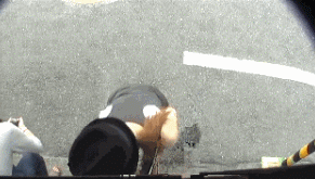 203fb80e7bec54e709046eaeb9389b504ec26a91.gif