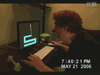 472309f7905298225eec1e74d7ca7bcb0b46d4ad.gif