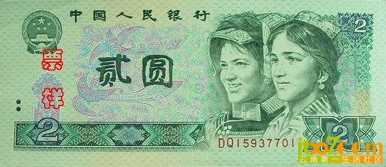 c6aebac639224019f90c02e03b461124.jpg