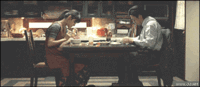 b2895d3e0775459b828b1390.gif
