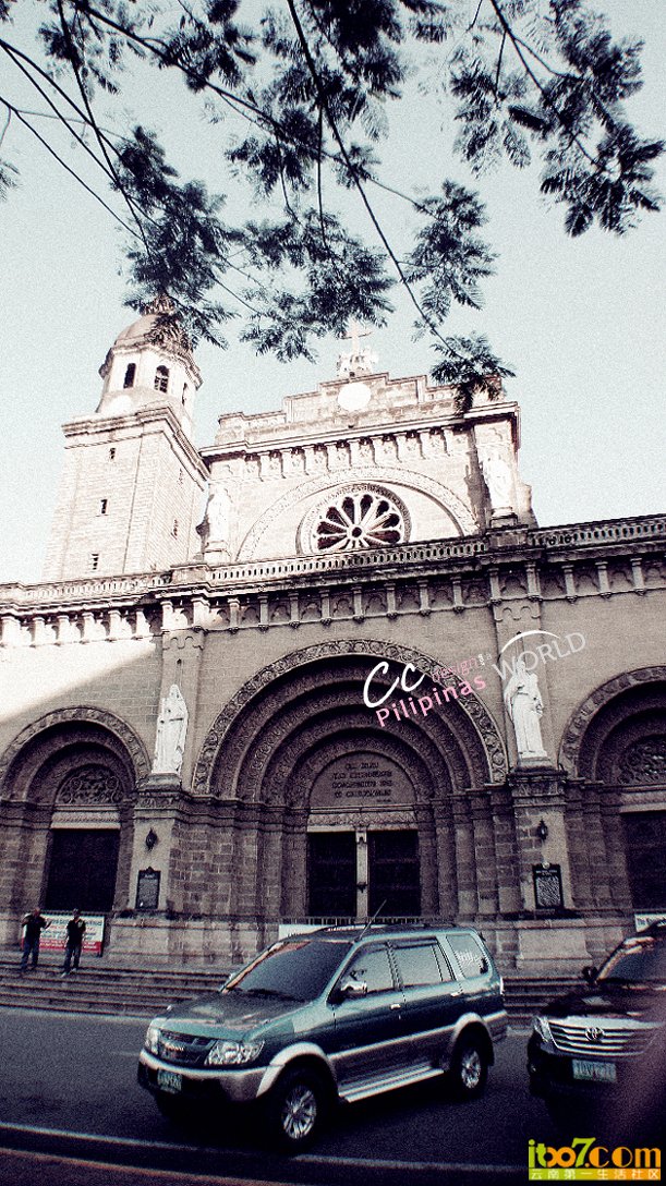 1 (4)_mh000.jpg