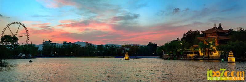 L1011881-Panorama-编辑-2.jpg