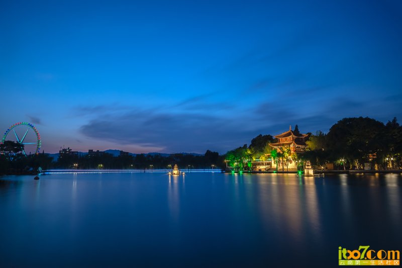 _DSC9760-编辑.jpg