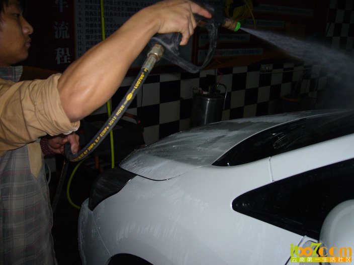 11全车冲水喽.jpg