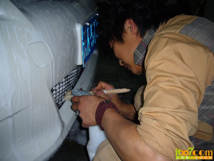 17平时被忽略的部位.jpg