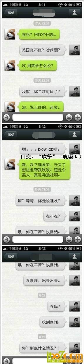 e1cb7f791ad64a763b0ffb58dd810cdb.jpg