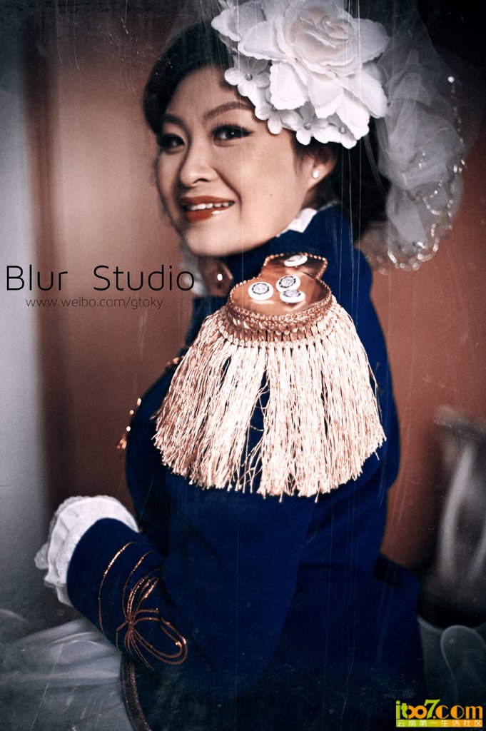 TKY_1250-2l.jpg