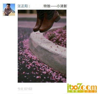 QQ图片20130329094130.jpg