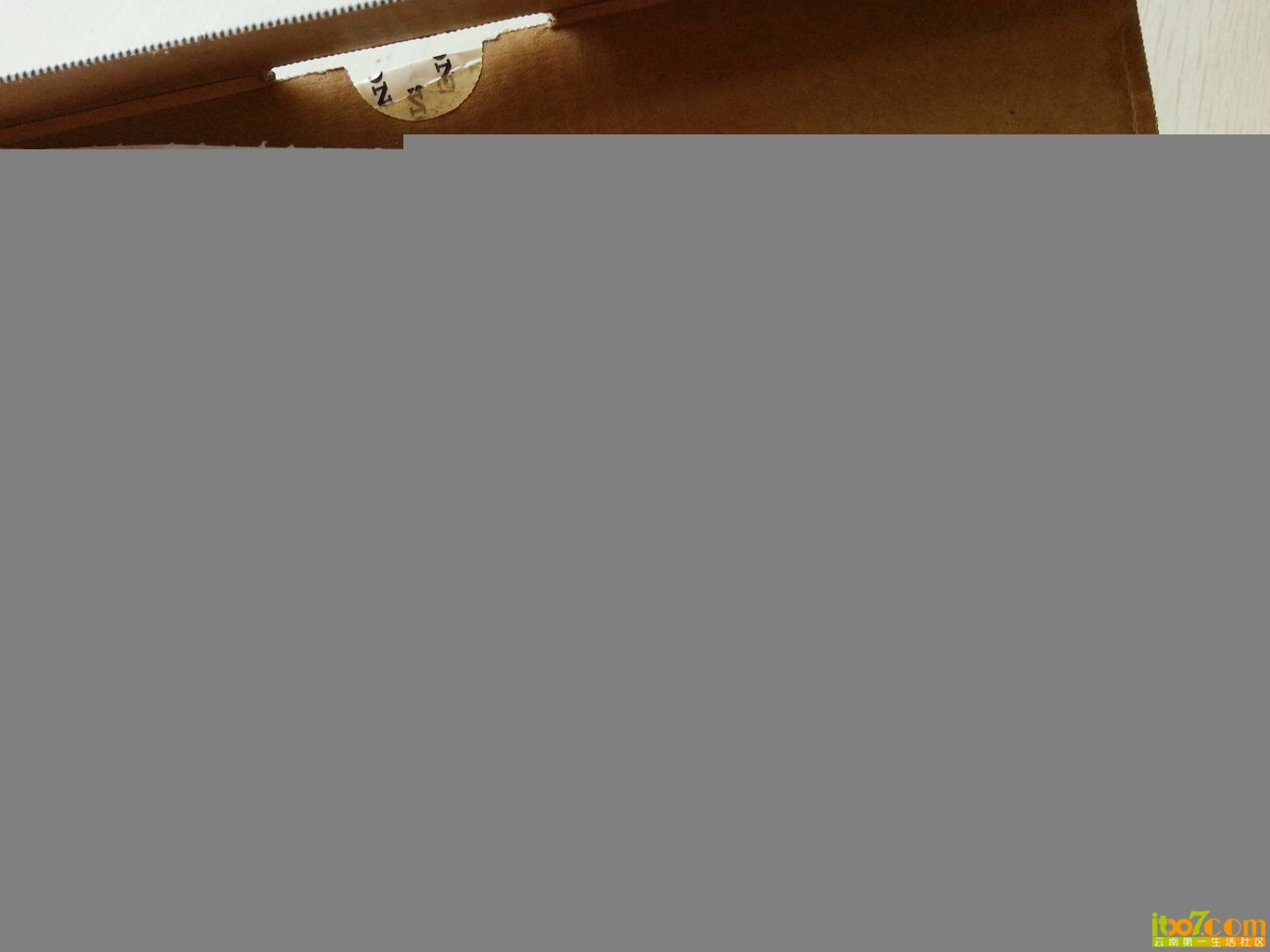 20130329_121551.jpg