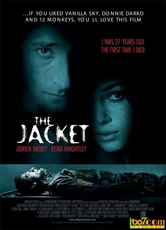 600full-the-jacket-poster.jpg