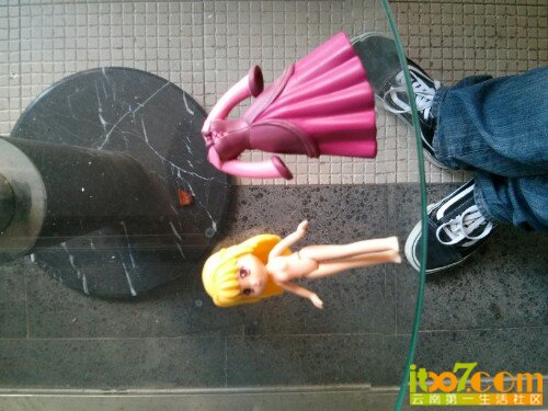 IMG20130330180043.jpg