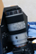 DSC01630.jpg