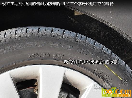 2013022513641946499561346035336.jpg