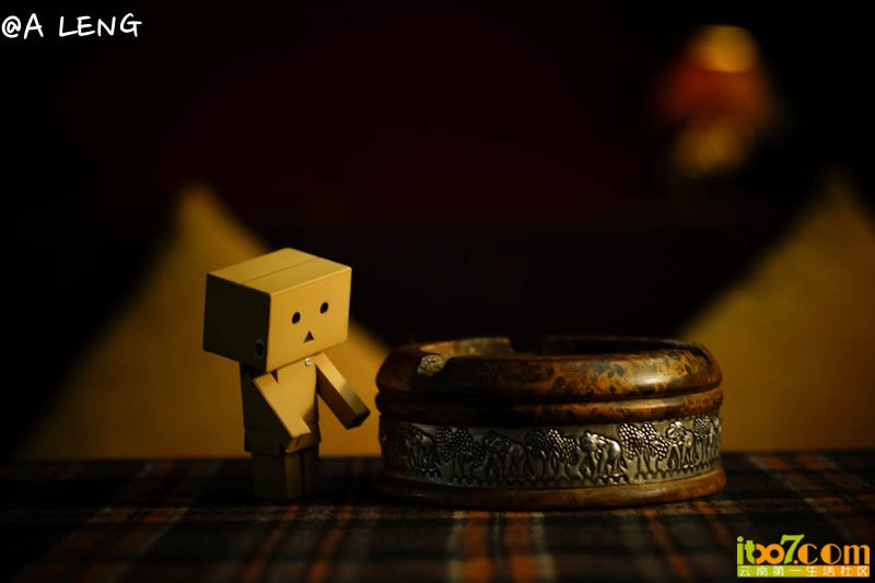 阿楞20130402-2.jpg