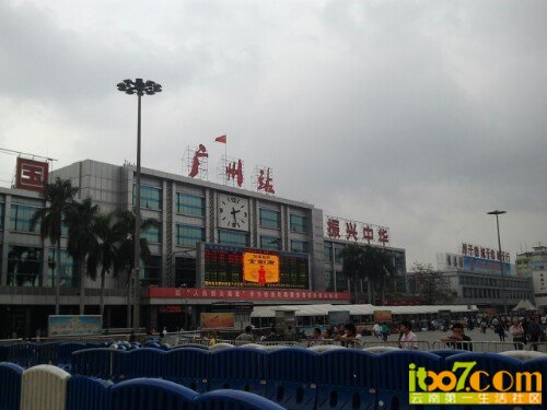 IMG20130403133227.jpg
