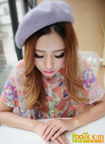 L7~OQS_3W8HVY{K%F`KNF~0.jpg
