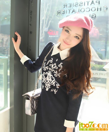 [3PSY`2RAN{WFH[NXA09}6T.jpg