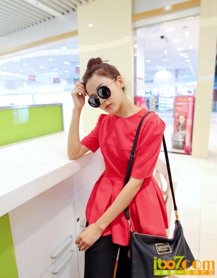 30P(O6FA_K12HRB8U1UO)68.jpg