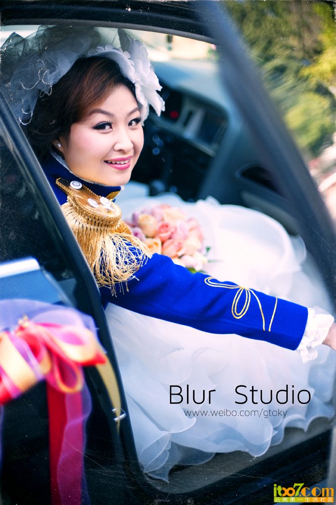 TKY_1422-2sl.jpg
