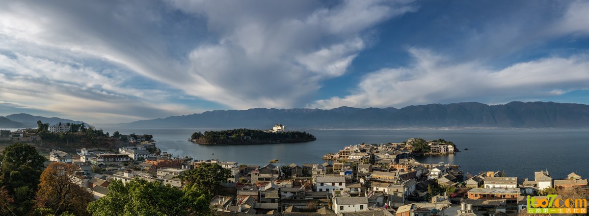 大理_08.jpg