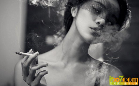 A}@03_[G5R[6OT]V7B6B}AR.jpg