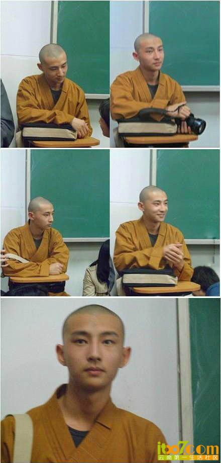 5555.jpg