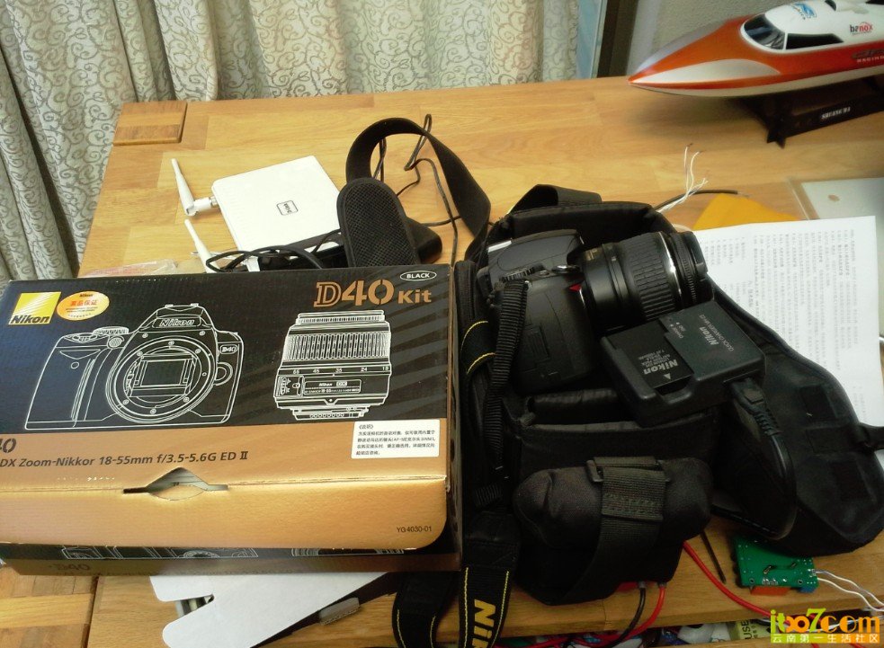 d40-1.jpg