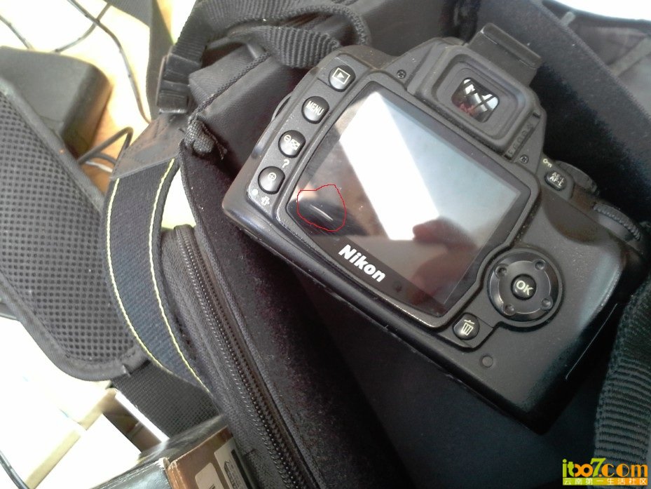 d40-2.jpg