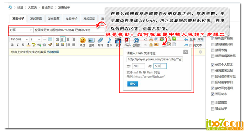 2.png