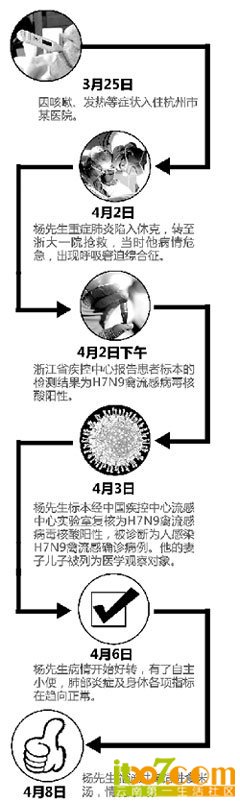 84546928.jpg