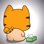 9.gif