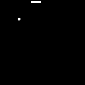 73148731.gif