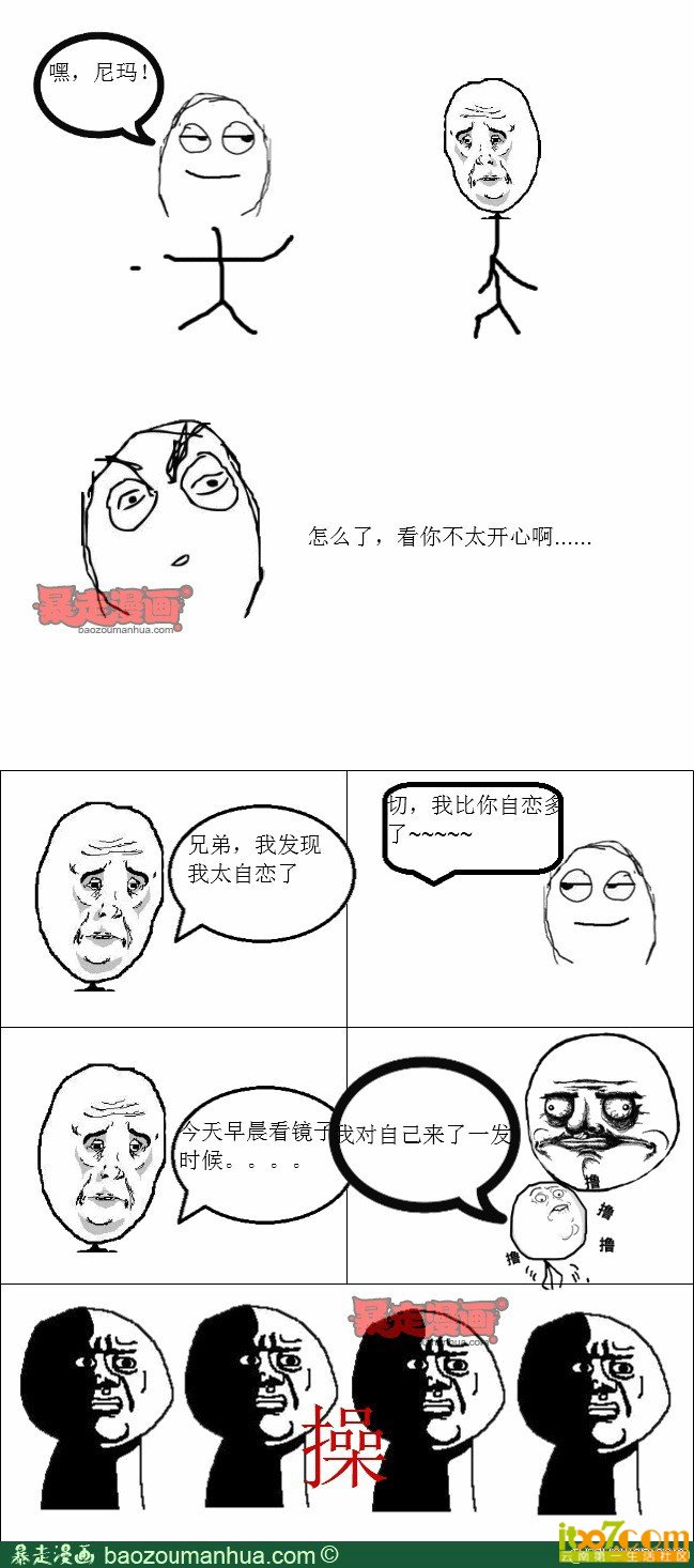 123.jpg