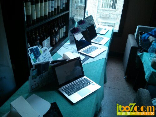 IMG20130413165732.jpg