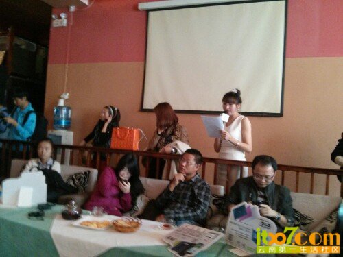 IMG20130413165810.jpg