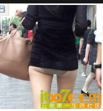 QQ截图20130413214210.png