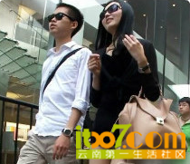 QQ截图20130413214242.png