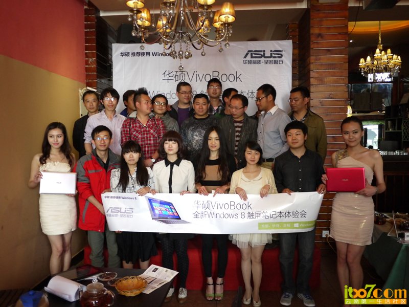 P1000234_副本.jpg