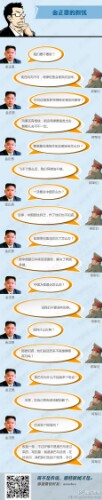 IMG20130414134546.jpg
