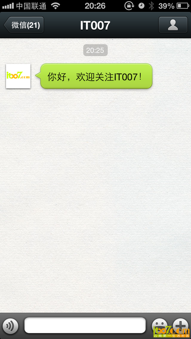 IMG_1407.png